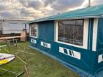 Te koop voortent, Caravanes & Camping