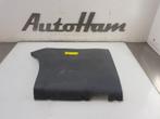 BUMPERDEEL LINKS ACHTER Fiat Ducato (250) (1305769070), Gebruikt, Links, Fiat, Bumper