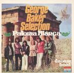 George Baker Selection ‎– Paloma Blanca ' 7 Nieuw, Cd's en Dvd's, Vinyl Singles, Pop, Ophalen of Verzenden, 7 inch, Zo goed als nieuw