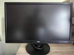 AOC E2470SWH 24" Gaming Monitor FULL HD - HDMI, Computers en Software, Gaming, Aoc, 23,6, Full HD
