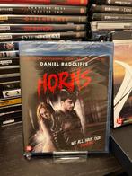 Klaxons - Blu-ray, Enlèvement ou Envoi, Neuf, dans son emballage, Horreur