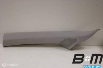 A-stijl bekleding links Audi A3 8P Sportback beschikbaar voor biedingen