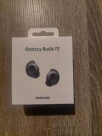 Galaxy Buds, Télécoms, Téléphonie mobile | Écouteurs, Enlèvement ou Envoi, Neuf