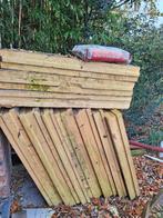 isolatie, Doe-het-zelf en Bouw, Ophalen, Zo goed als nieuw, Hardschuim (Pir), Minder dan 5 m²