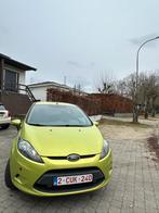 Ford fiesta, Autos, Ford, Particulier, Essence, Achat