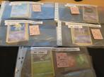 pokémon pakketjes, Hobby en Vrije tijd, Verzamelkaartspellen | Pokémon, Ophalen, Zo goed als nieuw, Meerdere kaarten