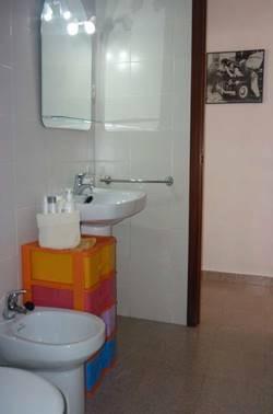 Vakantie appartement in Salou met alle voorzieningen, Vakantie, Vakantie | Autovakanties, Appartement, Aan zee, 1 slaapkamer, Eigenaar