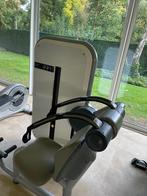 AF TE HALEN FITNESS TOESTEL ABDO-CRUNCH, Sport en Fitness, Ophalen, Gebruikt, Buik, Overige typen