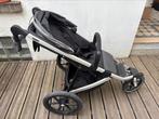 Thule Urban Glide 2, Ophalen, Zo goed als nieuw, Regenhoes