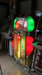 Jukebox rock-ola 1948. 20 platen  78 toeren, Verzamelen, Ophalen, Gebruikt