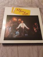 LP - Modern Lovers – Live - 1977, Ophalen of Verzenden, Zo goed als nieuw, 12 inch, Overige genres