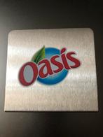Viltjes houder Oasis, Ophalen of Verzenden, Verpakking