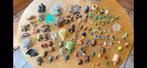 Collection de tortues, Collections, Collections Animaux, Enlèvement, Utilisé, Autres, Statue ou Figurine