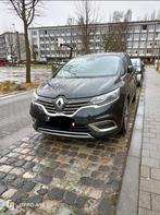Renault Espace Initiale Paris Full optie
2015
1.6 diesel 160, Auto's, Renault, Automaat, Euro 6, Diesel, Particulier