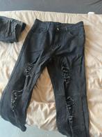 Broek, Dieren en Toebehoren, Ophalen, Zo goed als nieuw