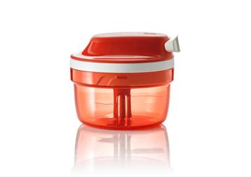 Tupperware SuperSonic Chopper Small beschikbaar voor biedingen