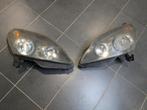 Opel Zafira B koplampen, Auto-onderdelen, Ophalen, Opel