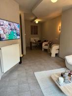 handelspand centrum Maaseik te huur, Zakelijke goederen, Bedrijfs Onroerend goed, 25 m², Huur