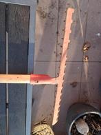 Tuingereedschap, Ophalen, Zo goed als nieuw, Hark