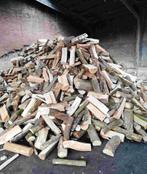 Bois dur vrac, Box vrac ou Palette Payement a la livraison ., 6 m³ of meer, Verzenden, Beukenhout, Blokken