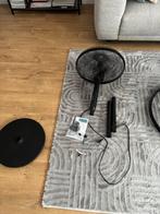 Ventilator, Enlèvement, Comme neuf