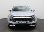 Kia Sportage 1.6 T-GDi MHEV GT-Line Edition | Navi | ECC | L, Auto's, Kia, Stof, Gebruikt, 4 cilinders, 146 g/km