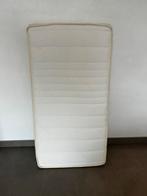 Zeer comfortabel babymatras, Ophalen, Matras