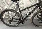 Tige de selle ENVE 27.2 carbone lg 400 mm, Ophalen, Zo goed als nieuw