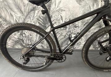 Tige de selle ENVE 27.2 carbone lg 400 mm beschikbaar voor biedingen