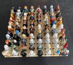 88 Lego star wars minifigs ( NIEUW), Enlèvement, Comme neuf, Lego