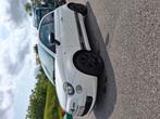Fiat 500, Auto's, Leder, Radio, Particulier, Te koop