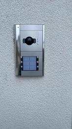 Électricien, électricité générale, Services & Professionnels