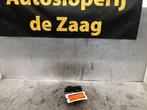 Gasklephuis van een Peugeot 208, Ophalen of Verzenden, 3 maanden garantie, Gebruikt, Peugeot