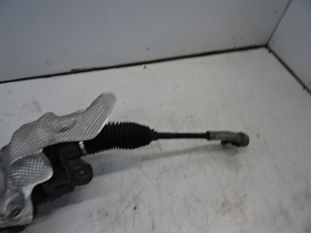 DIVERSEN BARRE DE DIRECTION Volkswagen Golf VII (AUA), Auto-onderdelen, Overige Auto-onderdelen, Volkswagen, Gebruikt