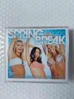 SPRING BREAK 2012, CD & DVD, CD | Compilations, Envoi