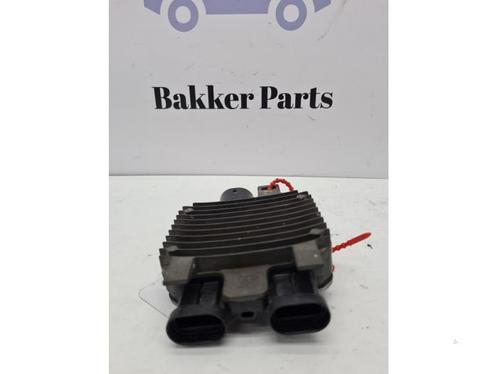Koelvin module van een Volvo V60, Auto-onderdelen, Airco en Verwarming, Volvo, Gebruikt, 3 maanden garantie