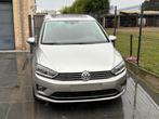 Volkswagen Golf 7 Sportsvan * 1.4 TSI * Automaat, Auto's, Volkswagen, Automaat, Stof, USB, 5 zetels