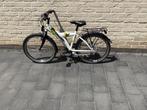 Nieuwe kinderfiets 22 inch, Fietsen en Brommers, Fietsen | Jongens, Ophalen, 22 inch, Zo goed als nieuw, BikeFun Kids (BFK)