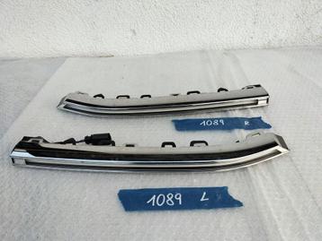 VW T-ROC LED SET LINKS+RECHTS beschikbaar voor biedingen