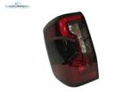 Ford Ranger Raptor achterlicht links LED MID, Auto-onderdelen, Verzenden, Herkomst onderdeel bekend, Gebruikt, Ford