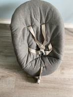 Stokke Nomi newborn, Kinderen en Baby's, Kinderstoelen, Ophalen, Zo goed als nieuw