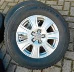 Winterbanden velgen alu Audi Q3 Vw Tiguan 16inch 5x112 8mm❄️, Auto-onderdelen, Ophalen, Nieuw, Audi