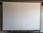Interactief Smartboard 680, Enlèvement, Comme neuf