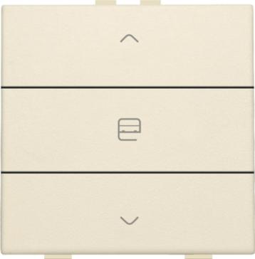 Niko Home Control - 12x Commande de moteur simple 100-51033, Enlèvement ou Envoi, Comme neuf, Autres types