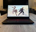 MSI GF76 Katana 11UC Gaming Laptop || i7 || RTX3050 4GB, Computers en Software, I7 11800H, MSI, 2 tot 3 Ghz, Qwerty