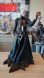 Pinhead Premium Format - Hellraiser, Collections, Enlèvement, Comme neuf