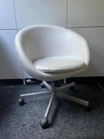 Bureaustoel Ikea SKRUVSTA beschikbaar voor biedingen