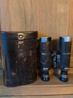 Duitse verrekijker wo2, Verzamelen, Ophalen