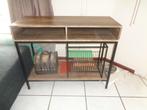 Bijzetkast 100 x 40 x 80 cm, Huis en Inrichting, Kasten | Overige, Ophalen, Zo goed als nieuw