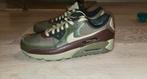 Nike Air Max 90 GTX, Kleding | Heren, Schoenen, Ophalen, Zo goed als nieuw